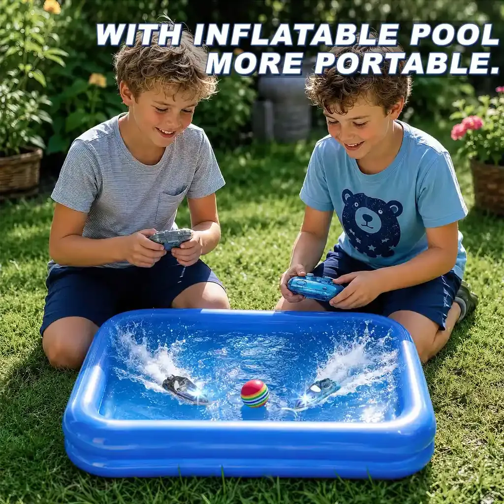 image-1560f1c6-b277-487f-8e44-835aca0ca00d