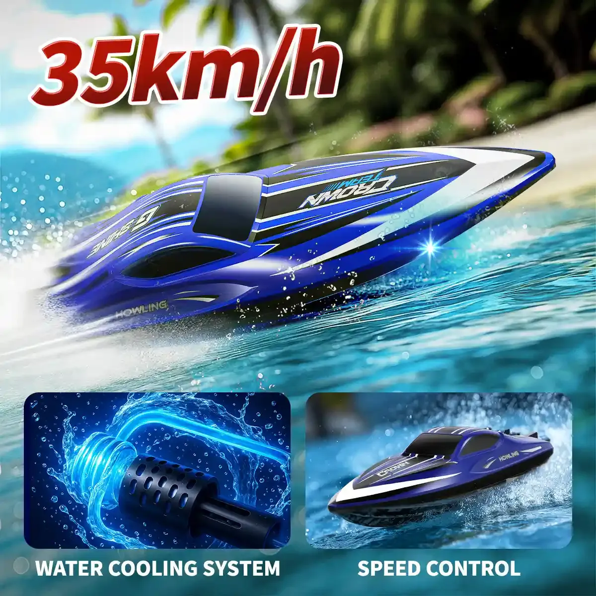 image-b368c60d-16a5-4a98-900f-af6d9636801e