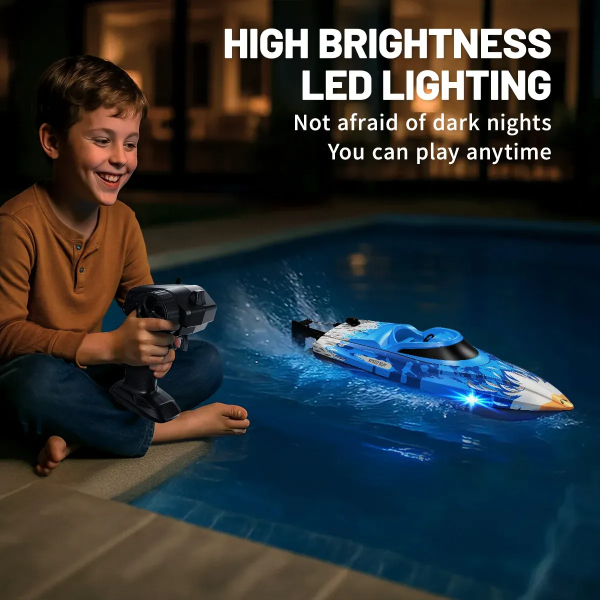 image-e2ab13af-2bd5-467b-a7fb-924f32fc241f