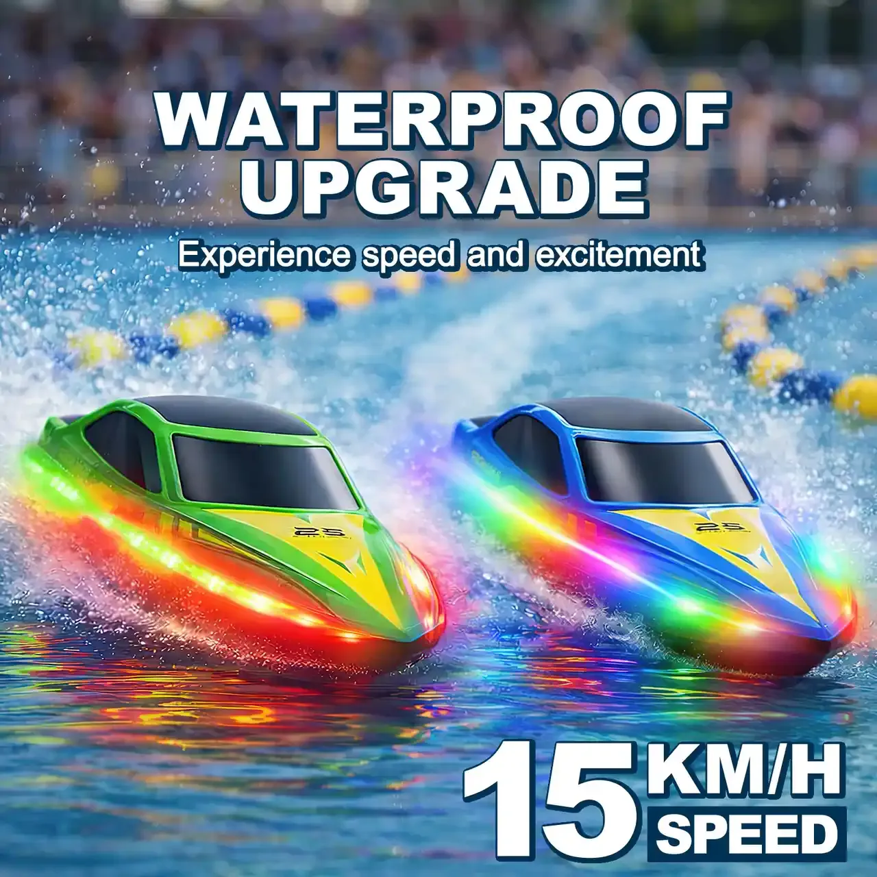 image-ee8835cf-c119-4d1c-a59f-7d008e00e51e
