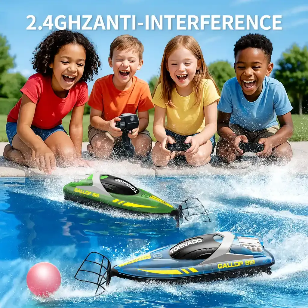 image-f7bde9a1-4aa4-4fa6-b10e-67afc308e6ac